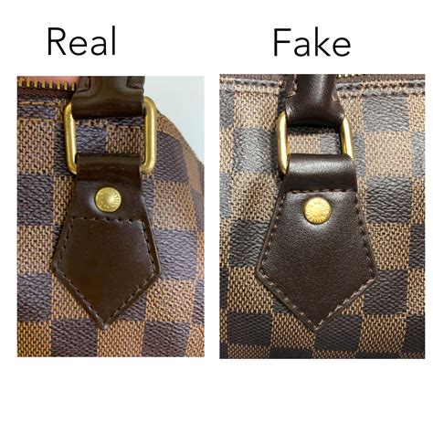 louis vuitton white purse fake|louis vuitton knockoff vs real.